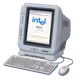 438