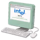 108