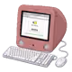 801