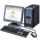 704