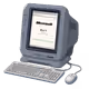 759