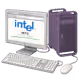 1001 Computer #0179 — Power Mac G5 Set