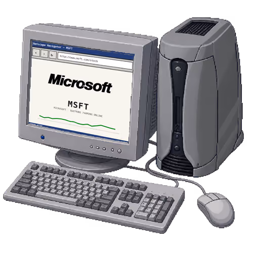 171
