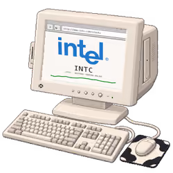 114