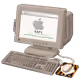 1001 Computer #0953 — Gateway Profile