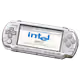 1001 Computer #0145 — Sony PSP-1000