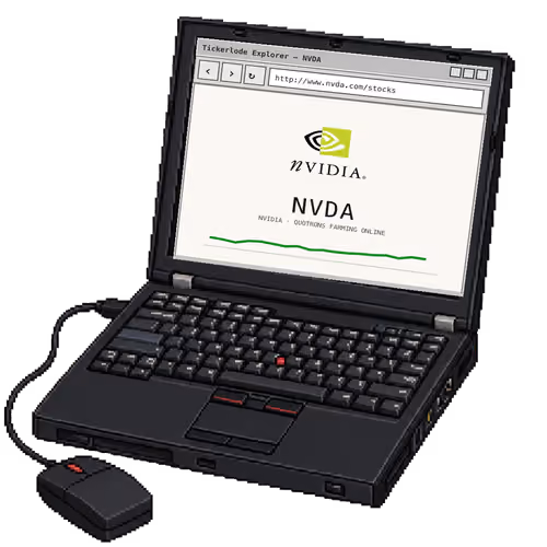 Item #963 Media