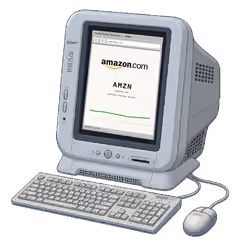 1001 Computer #0479 — Sony eVilla
