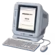 367