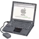 1001 Computer #0184 — ThinkPad T23