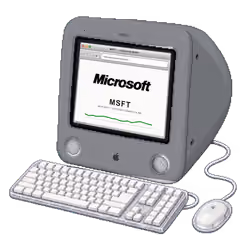 893