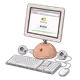 89