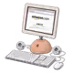 425