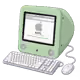 548
