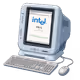 879
