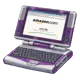 1001 Computer #0790 — Sony VAIO W Series PCV-W20