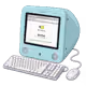 350