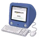 126