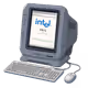 740