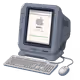 614
