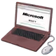 561