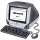 61