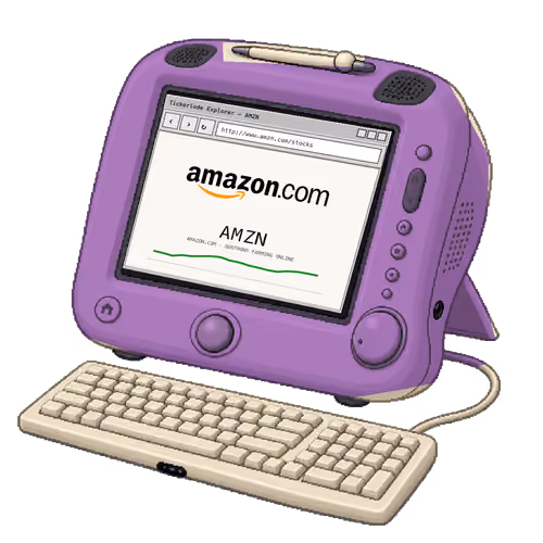 Item #170 Media