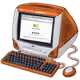 728