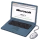 899