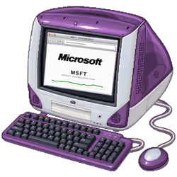 Item Media