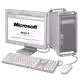 1001 Computer #0195 — Power Mac G5 Set