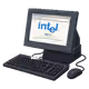 516