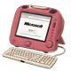 979