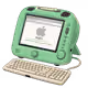 977