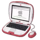 286