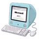 583