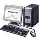 94