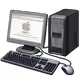99