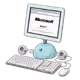 92