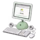 932
