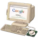 202
