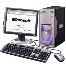 569