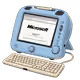 897