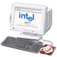 1001 Computer #0868 — Gateway Profile