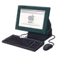 637
