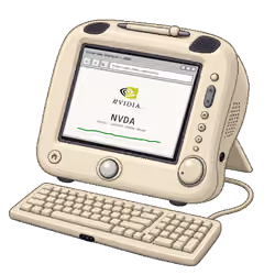 518