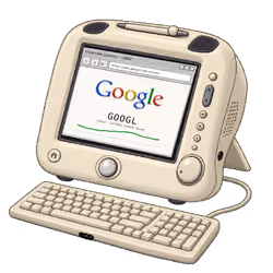 952