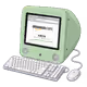 406
