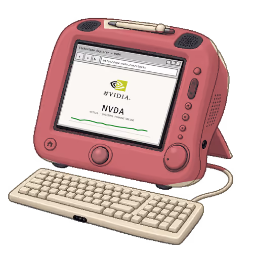 Item #40 Media
