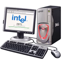 157